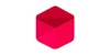 ActiveInbox
