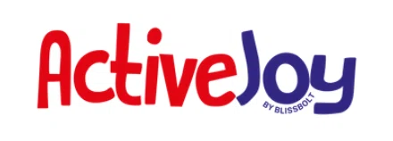 Activejoy Home