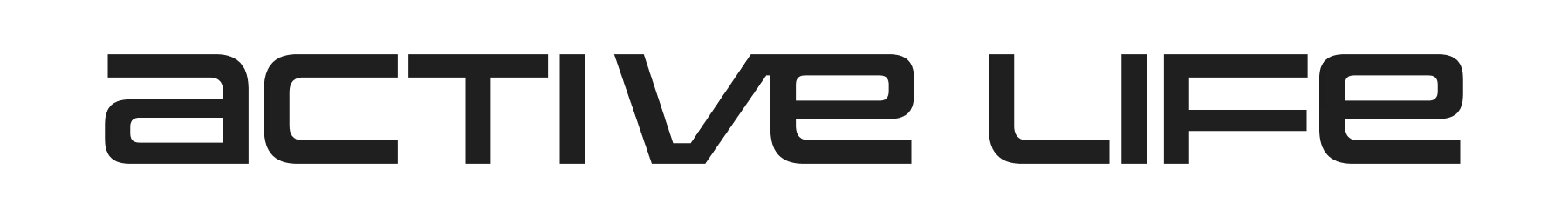Active Life Store