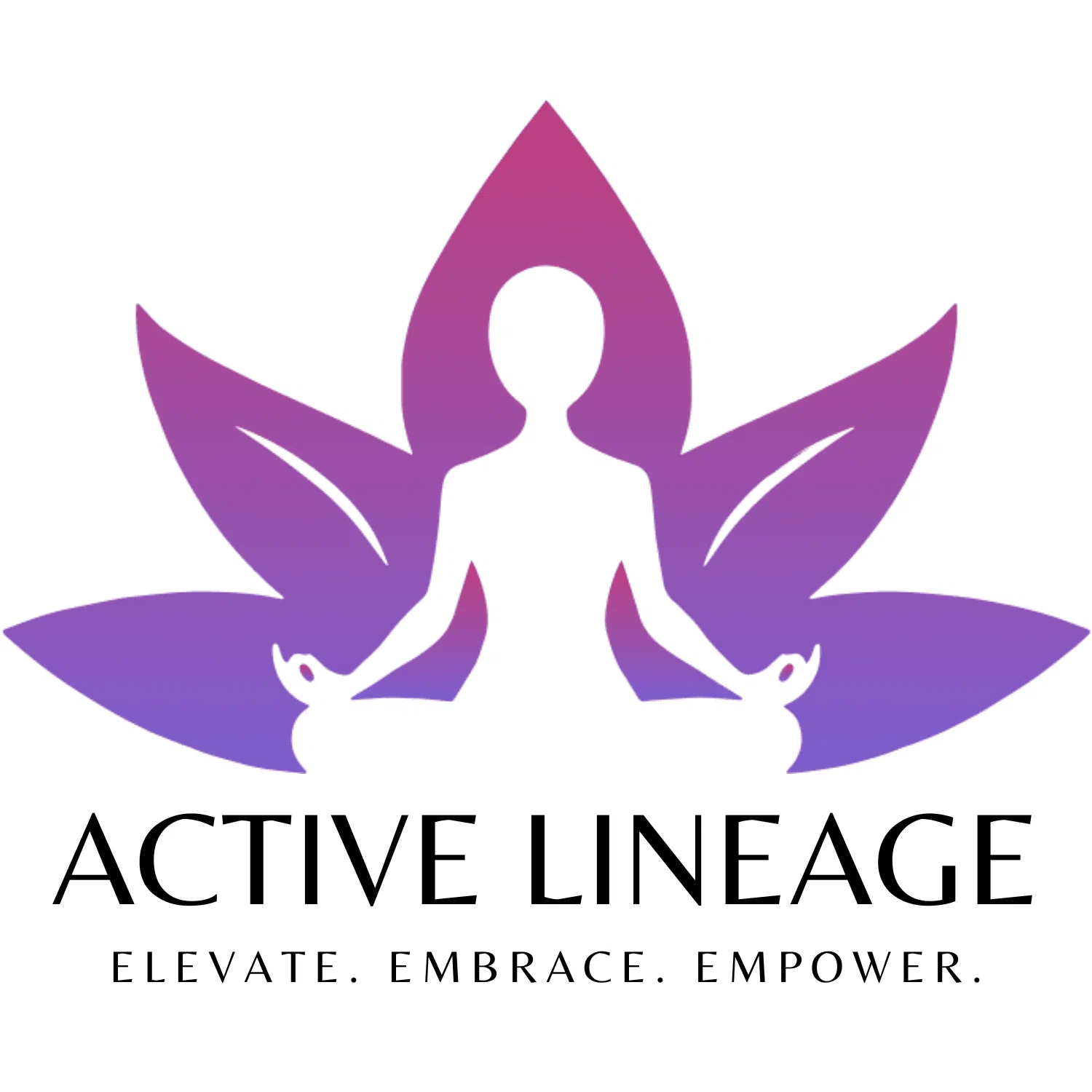 Active Lineage