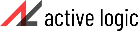 ActiveLogic Labs