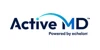 ActiveMD