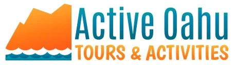 Active Oahu Tours