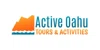Active Oahu Tours