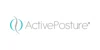 ActivePosture.co.uk logo