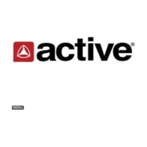 Active Ride Shop