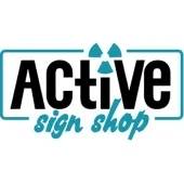 Active Sign Shop