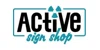 Active Sign Shop