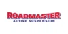 Roadmaster Active Suspension