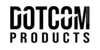 Activetrack Pro