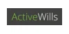 ActiveWills
