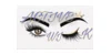 ActiveWinkbytee logo