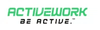 ActiveWork