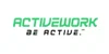 ActiveWork