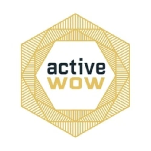 Active Wow
