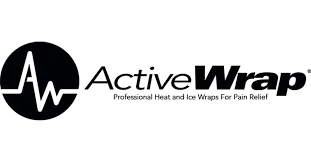 ActiveWrap