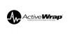 ActiveWrap