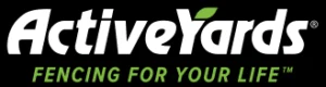 ActiveYards