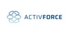 ActivForce