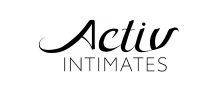 Activ Intimates