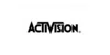 Activision