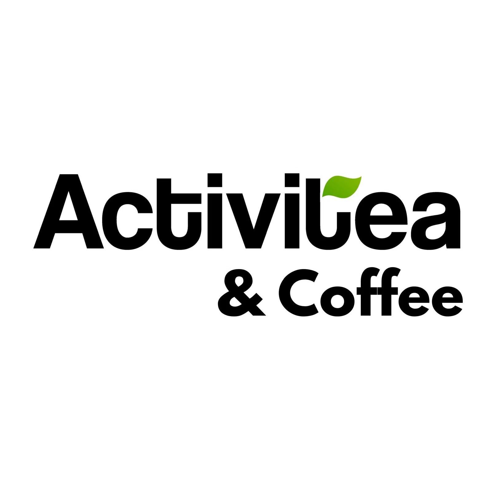 Activitea & Coffee