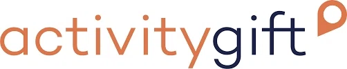 Activitygift