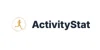 ActivityStat