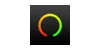 ActivityTrackerApp