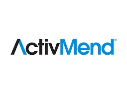ActivMend US