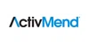 ActivMend US