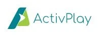 ActivPlay