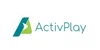 ActivPlay