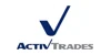 ActivTrades