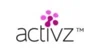 Activz