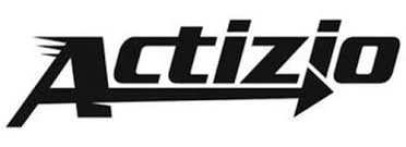 actizio