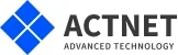 Actnet Advanced Technology Corp