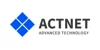 Actnet Advanced Technology Corp