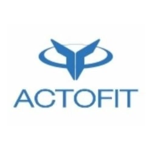 Actofit