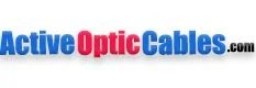 ActiveOpticCables