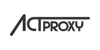 ActProxy