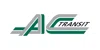 AC Transit