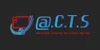 ACTS