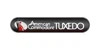 American Commodore Tuxedo