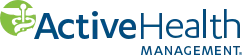 ActiveHealth Management