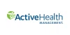 ActiveHealth Management