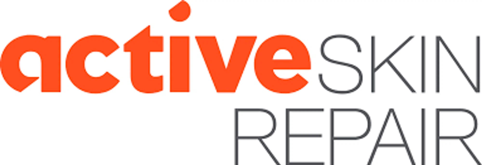 Active Skin Repair