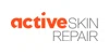 Active Skin Repair