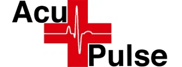 Acu Pulse