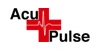 Acu Pulse
